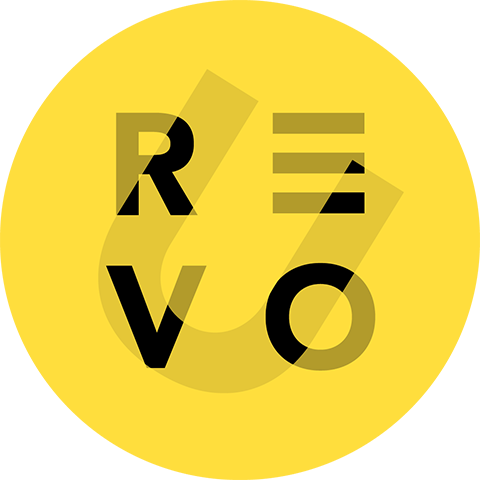 RevoU